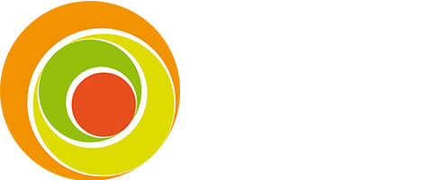 Franziska Rothböck